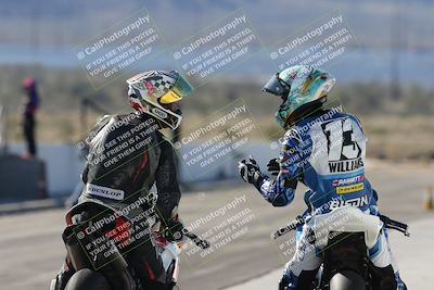 media/Jan-16-2026-CVMA Friday Practice (Fri) [[6f2bf47531]]/2-Racer 1/Session 4 (Turn 2 Exit)/